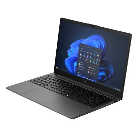 Portátil hp 250r g10 d31v9at intel core 5-120u 16gb 1tb ssd 15.6' win11
