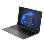 Portátil hp 250r g10 d31v9at intel core 5-120u 16gb 1tb ssd 15.6' win11