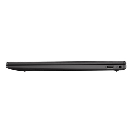 Portátil hp 250r g10 d31v9at intel core 5-120u 16gb 1tb ssd 15.6' win11