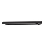 Portátil hp 250r g10 d31v9at intel core 5-120u 16gb 1tb ssd 15.6' win11
