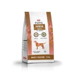 Pupil premium insect karma sucha para perro 12kg