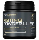 Cobeco - fist assist lubricante en polvo 135 gr