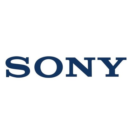 Sony linkbuds wf-lc900 clip open-ear headphones,  green