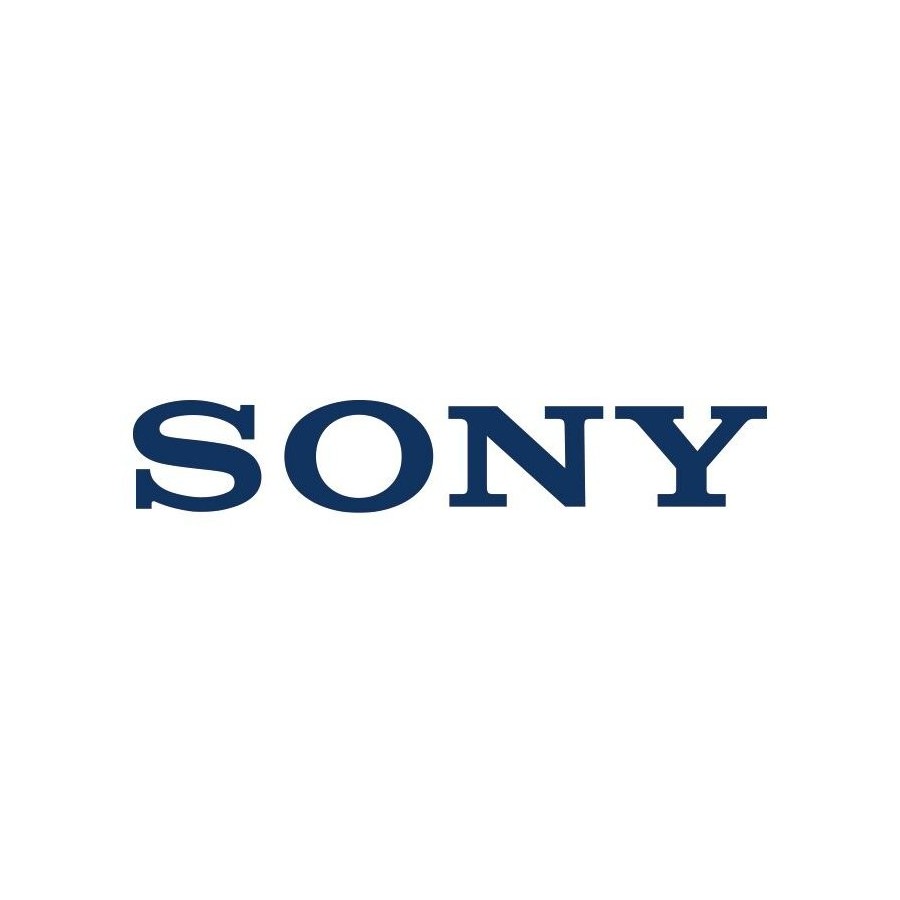Sony linkbuds wf-lc900 clip open-ear headphones,  green