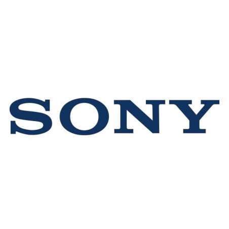 Sony linkbuds wf-lc900 clip open-ear headphones,  green