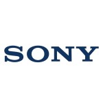 Sony linkbuds wf-lc900 clip open-ear headphones,  green