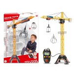 Dickie mega crane, rc 203462412