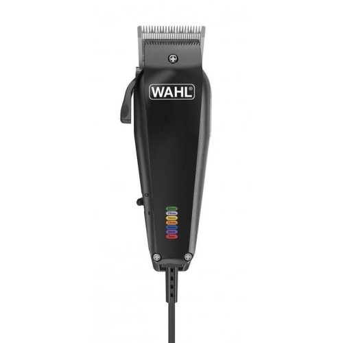 Maszynka do strzyzenia psów 3027683
