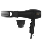 Secador  wahl powerpik 2  1500 w negro
