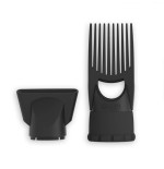 Secador  wahl powerpik 2  1500 w negro