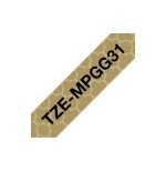 Brother  cintas tze decorativas tzempgg31