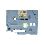 Brother  cintas tze decorativas tzempgg31