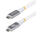 Cable usb4 50cm - usb-c cabl