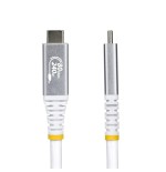 Cable usb4 50cm - usb-c cabl
