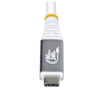Cable usb4 50cm - usb-c cabl