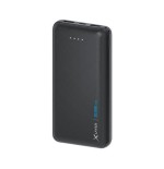 Xlayer powerbank micro (20.000mah) black