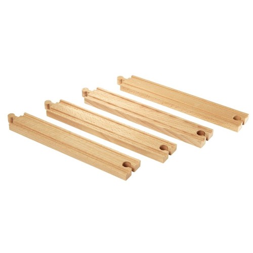 Brio 33341 accesorio para vehículos y pistas de juguete rastrear
