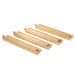 Brio 33341 accesorio para vehículos y pistas de juguete rastrear