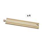 Brio 33341 accesorio para vehículos y pistas de juguete rastrear