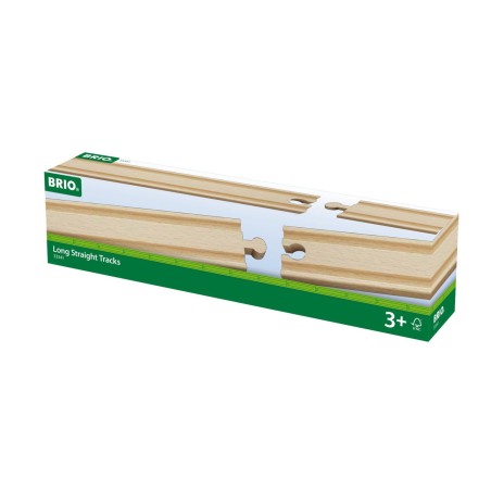 Brio 33341 accesorio para vehículos y pistas de juguete rastrear