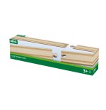 Brio 33341 accesorio para vehículos y pistas de juguete rastrear