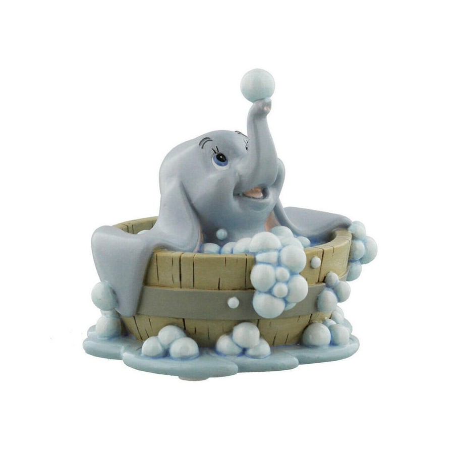 Figura dumbo disney 10cm