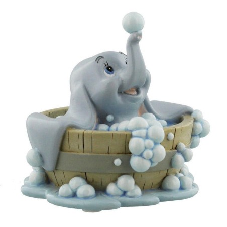 Figura dumbo disney 10cm
