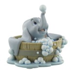 Figura dumbo disney 10cm