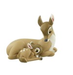 Figura bambi disney 10cm
