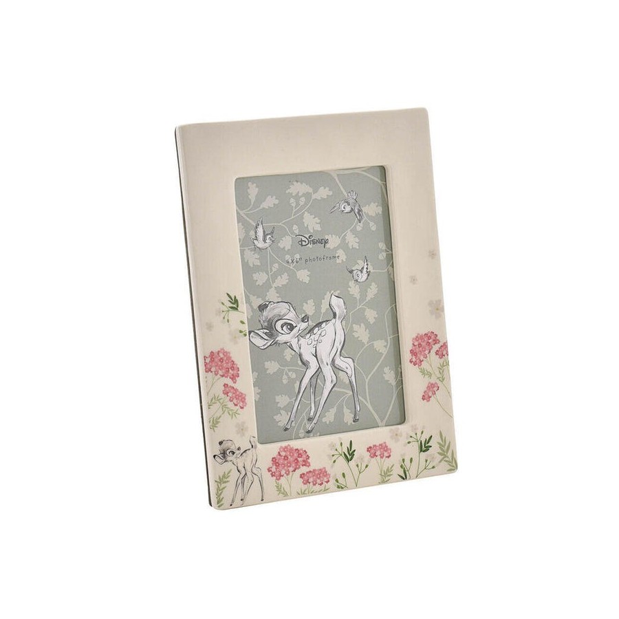 Marco fotos bambi disney