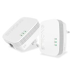 Strong powerline 600 duo mini