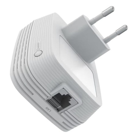 Strong powerline 600 duo mini