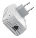 Strong powerline 600 duo mini