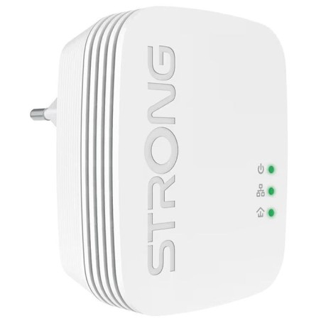 Strong powerline 600 duo mini