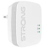 Strong powerline 600 duo mini