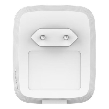 Strong powerline 600 duo mini