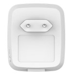 Strong powerline 600 duo mini