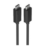 Cable displayport 1.4 ccs 8k aisens a149-1019 displayport macho displayport macho 2m negro