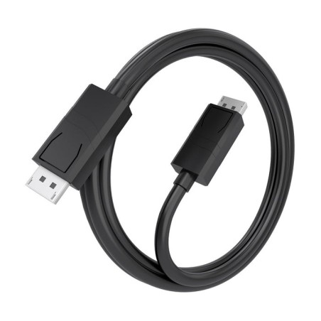 Cable displayport 1.4 ccs 8k aisens a149-1020 displayport macho displayport macho 3m negro