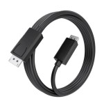 Cable displayport 1.4 ccs 8k aisens a149-1021 displayport macho displayport macho 4m negro