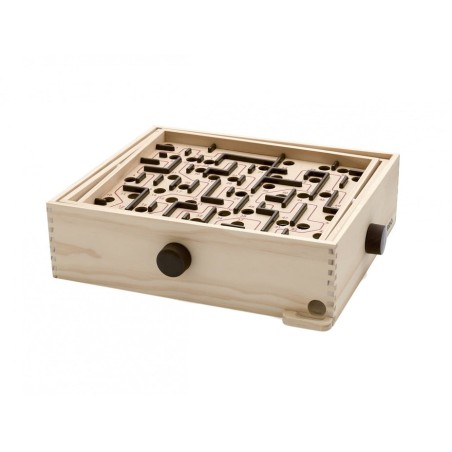 Juego de habilidad brio laberinto, 34000