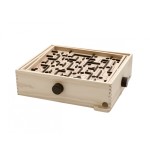 Juego de habilidad brio laberinto, 34000