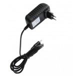 L-link cargador corriente tablet 5v 2a ll-at-8