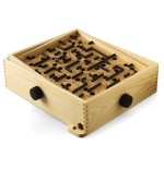 Juego de habilidad brio laberinto, 34000