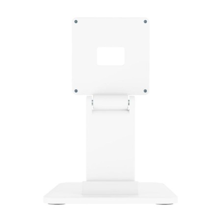Soporte de mesa para monitor aisens dt27t-445 inclinable hasta 10kg