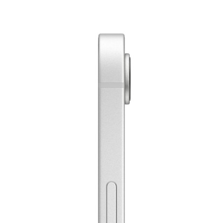 Smartphone apple iphone 17e 512gb 6.1' 5g blanco