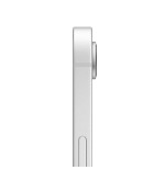 Smartphone apple iphone 17e 512gb 6.1' 5g blanco