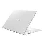 Portátil asus zenbook s16 oled um5606ga-sr348w ryzen ai 9-465 32gb 1tb ssd 16' win11
