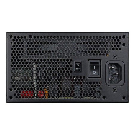Fuente alimentacion  atx 1000w lian li sx1000p black platinum
