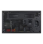 Fuente alimentacion  atx 1000w lian li sx1000p black platinum